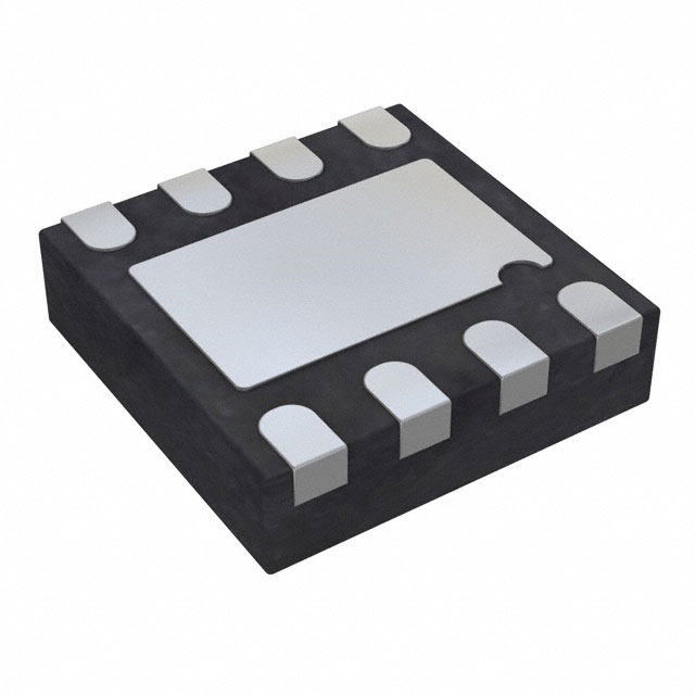 AD8000YCPZ-R2 by Analog Devices